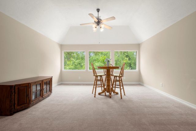 8961 Fallsbrook Court, Conroe, TX 77302