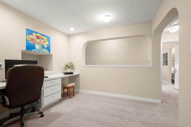 8961 Fallsbrook Court, Conroe, TX 77302