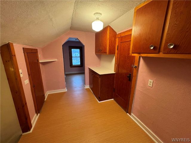 524 University Avenue, Tonawanda, NY 14223