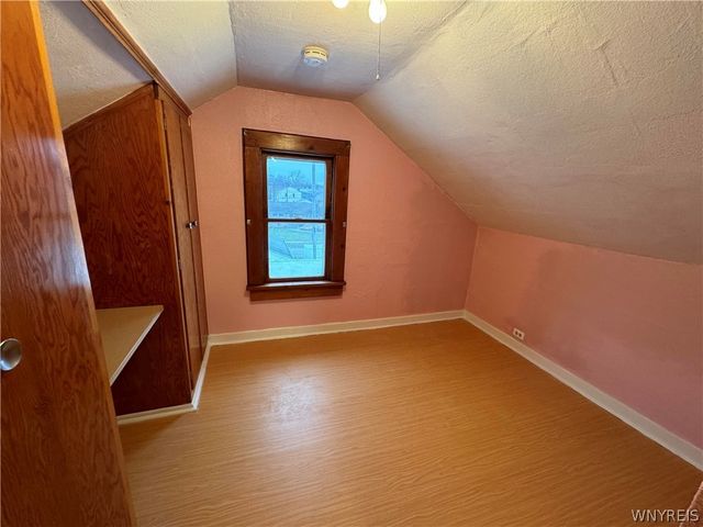 524 University Avenue, Tonawanda, NY 14223
