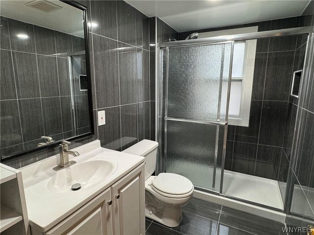 524 University Avenue, Tonawanda, NY 14223