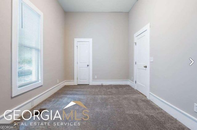 13 Derrick Street, Hampton, GA 30228