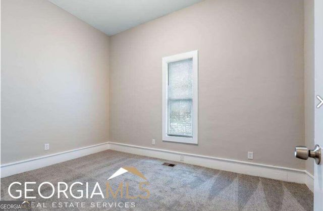 13 Derrick Street, Hampton, GA 30228