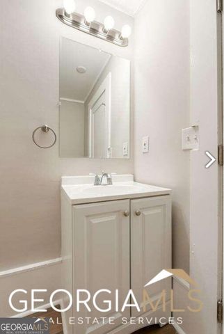 13 Derrick Street, Hampton, GA 30228