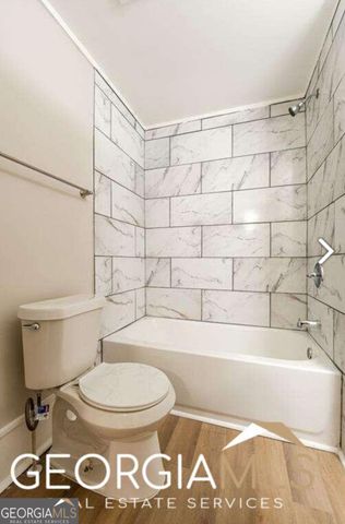 13 Derrick Street, Hampton, GA 30228