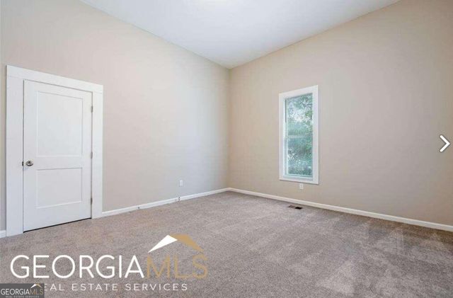 13 Derrick Street, Hampton, GA 30228