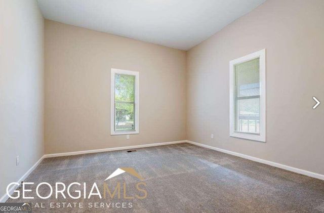 13 Derrick Street, Hampton, GA 30228