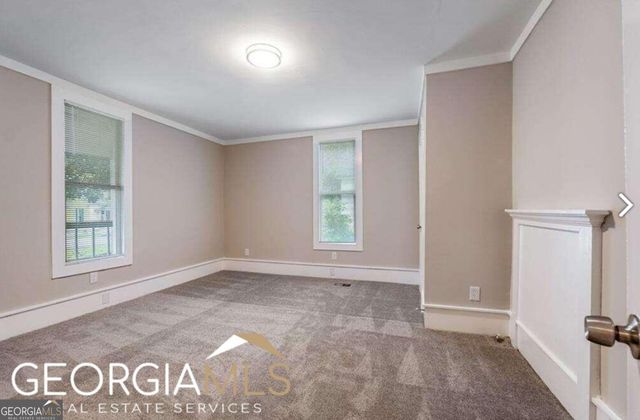 13 Derrick Street, Hampton, GA 30228