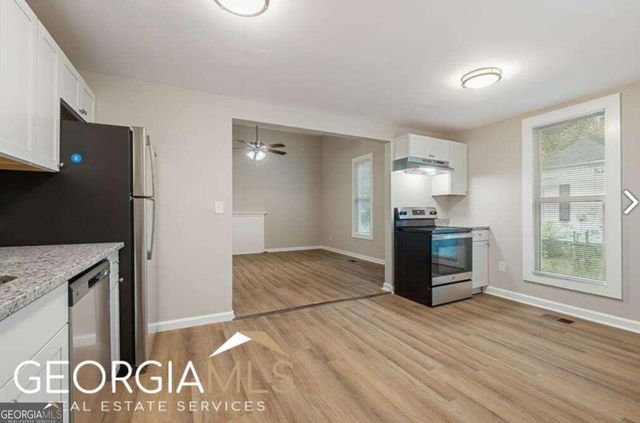 13 Derrick Street, Hampton, GA 30228