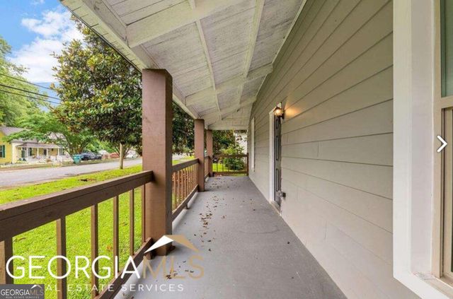 13 Derrick Street, Hampton, GA 30228