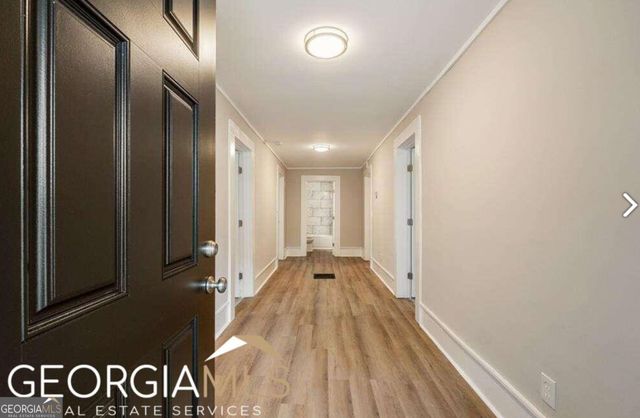 13 Derrick Street, Hampton, GA 30228