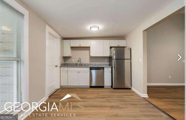 13 Derrick Street, Hampton, GA 30228