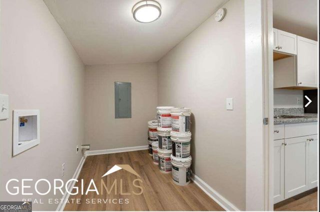 13 Derrick Street, Hampton, GA 30228