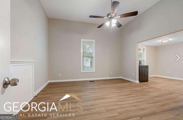 13 Derrick Street, Hampton, GA 30228