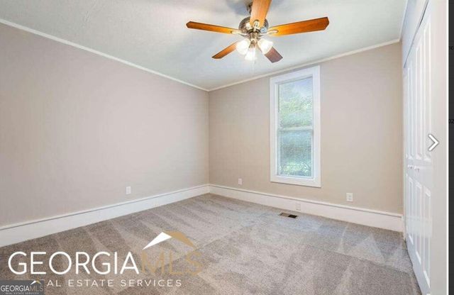 13 Derrick Street, Hampton, GA 30228