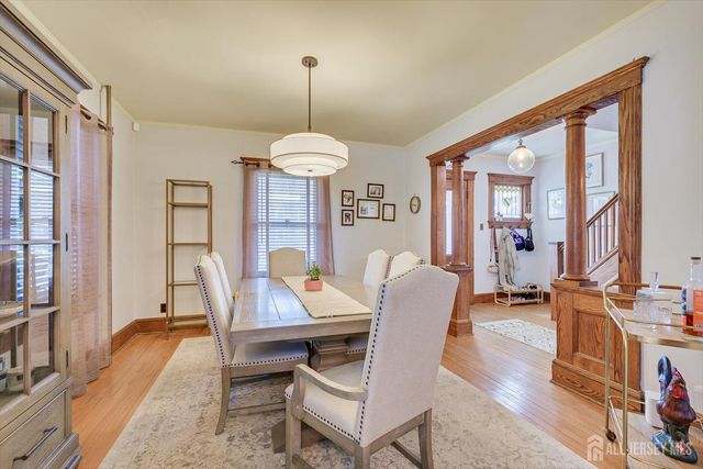 302 Mountainview Terrace, Dunellen, NJ 08812