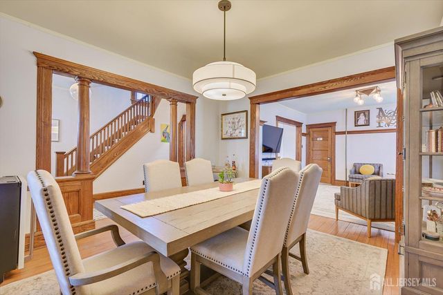302 Mountainview Terrace, Dunellen, NJ 08812