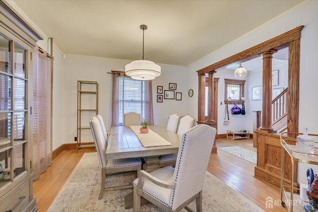 302 Mountainview Terrace, Dunellen, NJ 08812