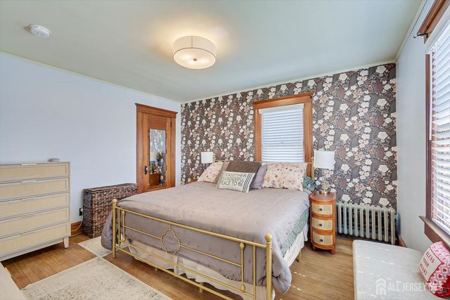 302 Mountainview Terrace, Dunellen, NJ 08812