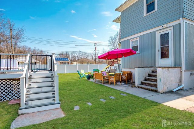 302 Mountainview Terrace, Dunellen, NJ 08812