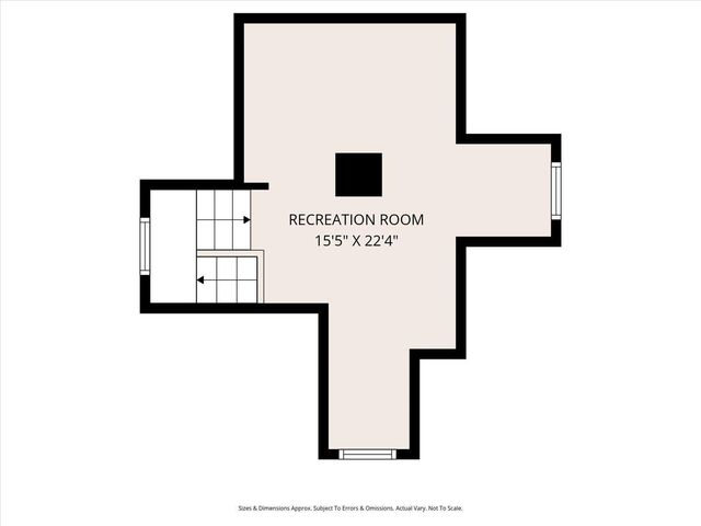 302 Mountainview Terrace, Dunellen, NJ 08812