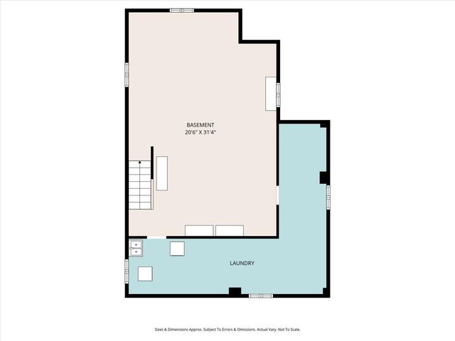 302 Mountainview Terrace, Dunellen, NJ 08812