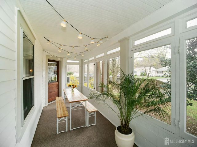 302 Mountainview Terrace, Dunellen, NJ 08812