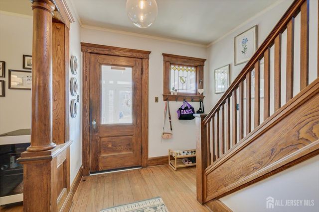 302 Mountainview Terrace, Dunellen, NJ 08812