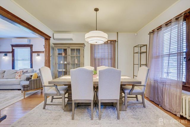 302 Mountainview Terrace, Dunellen, NJ 08812