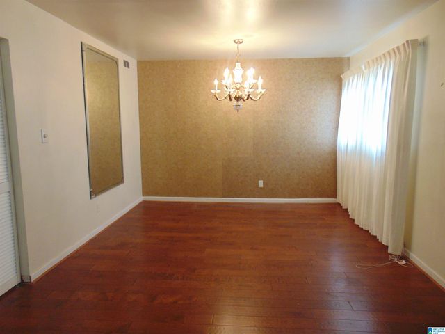 1532 MAPLE AVENUE SW, Birmingham, AL 35211