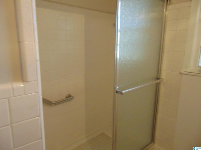 1532 MAPLE AVENUE SW, Birmingham, AL 35211