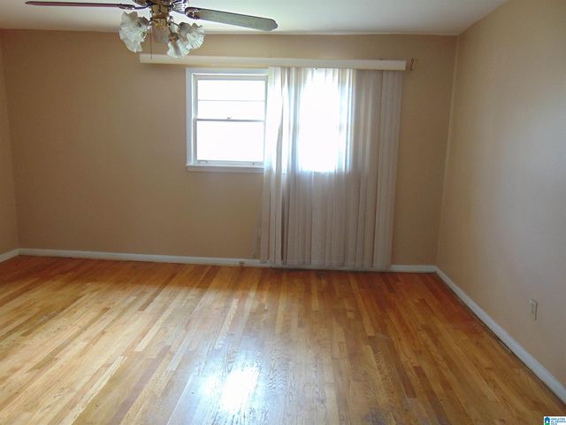 1532 MAPLE AVENUE SW, Birmingham, AL 35211