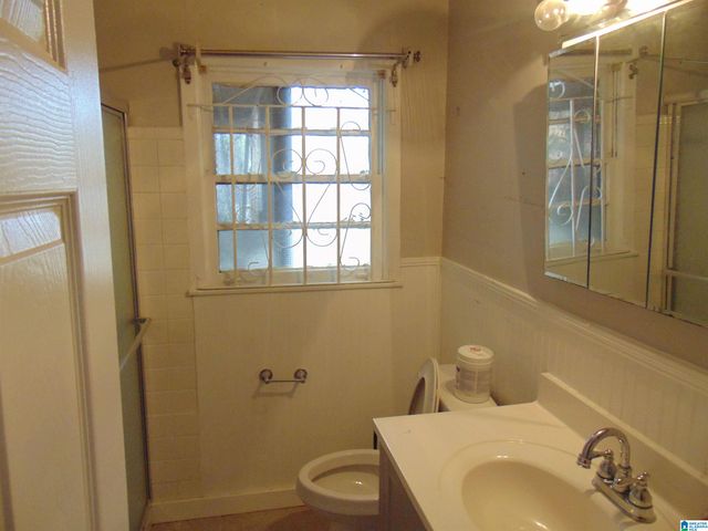 1532 MAPLE AVENUE SW, Birmingham, AL 35211