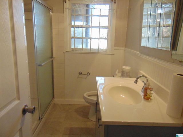 1532 MAPLE AVENUE SW, Birmingham, AL 35211