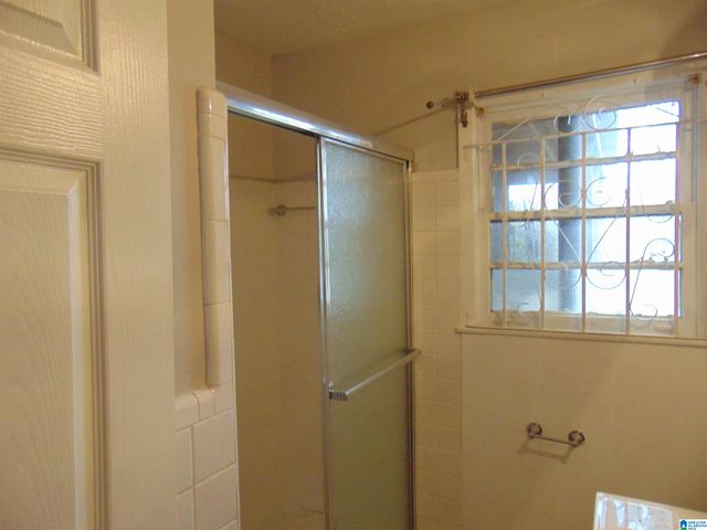 1532 MAPLE AVENUE SW, Birmingham, AL 35211