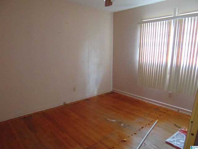 1532 MAPLE AVENUE SW, Birmingham, AL 35211