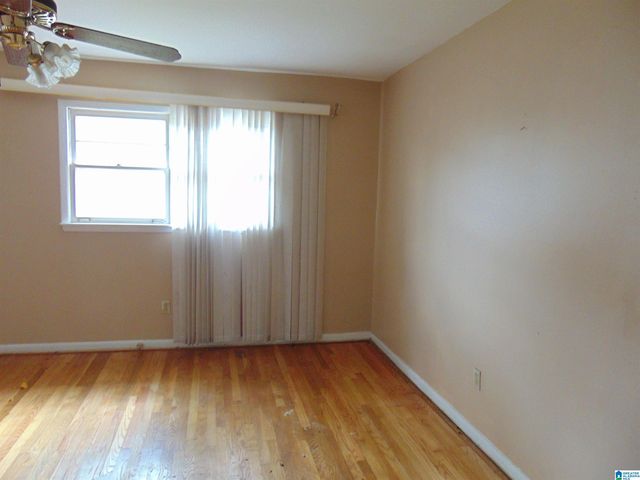 1532 MAPLE AVENUE SW, Birmingham, AL 35211