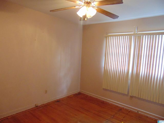 1532 MAPLE AVENUE SW, Birmingham, AL 35211