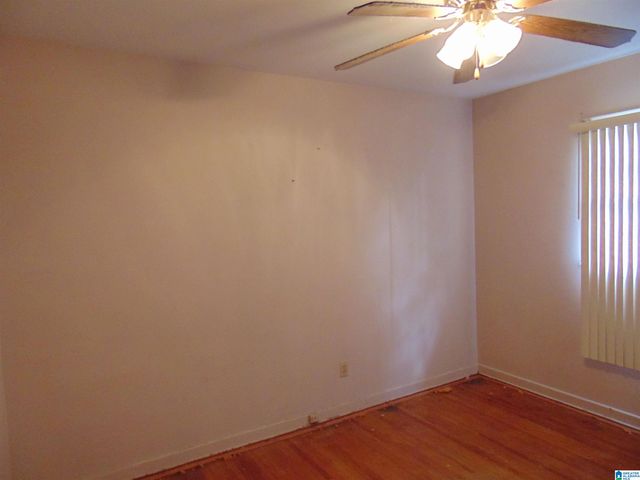 1532 MAPLE AVENUE SW, Birmingham, AL 35211