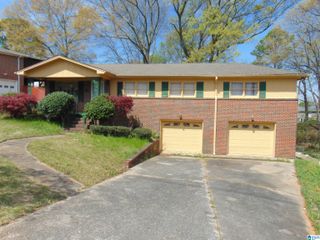 1532 MAPLE AVENUE SW, Birmingham, AL 35211