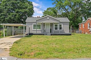 108 Childress Circle, Greenville, SC 29617