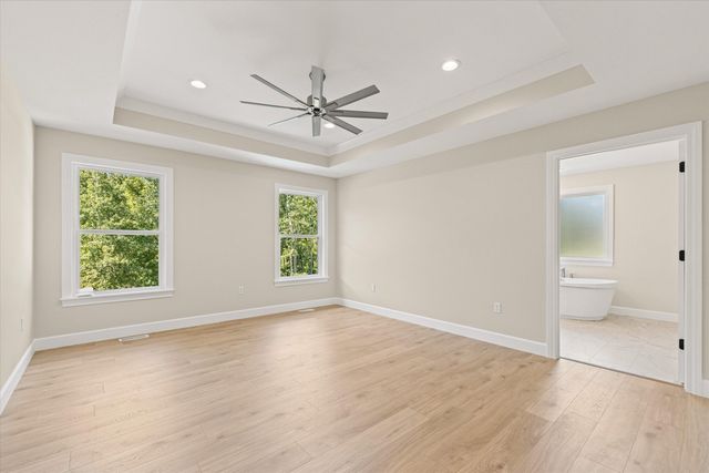 2005 STONE MOUNTAIN CT, Columbia, MO 65201
