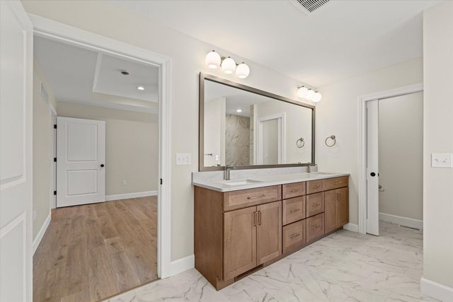 2005 STONE MOUNTAIN CT, Columbia, MO 65201