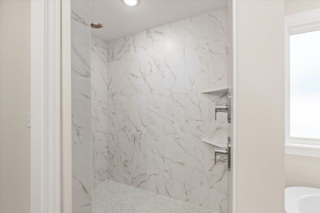 2005 STONE MOUNTAIN CT, Columbia, MO 65201