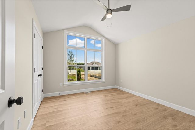 2005 STONE MOUNTAIN CT, Columbia, MO 65201