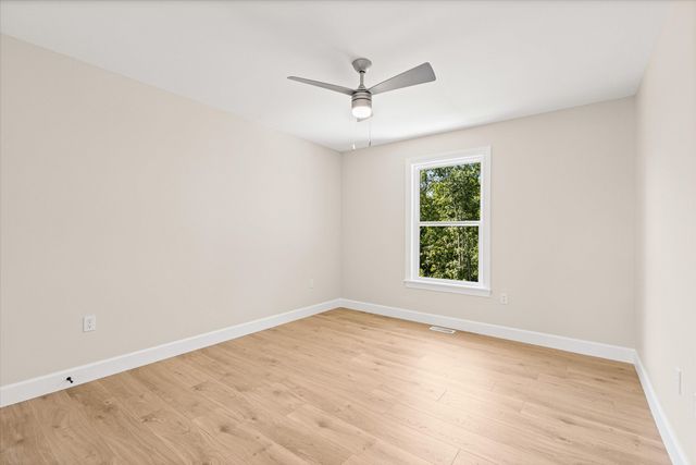 2005 STONE MOUNTAIN CT, Columbia, MO 65201