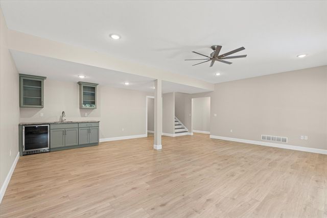 2005 STONE MOUNTAIN CT, Columbia, MO 65201