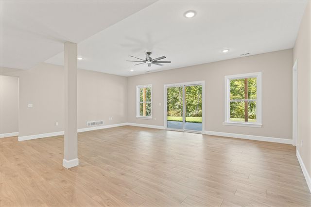 2005 STONE MOUNTAIN CT, Columbia, MO 65201