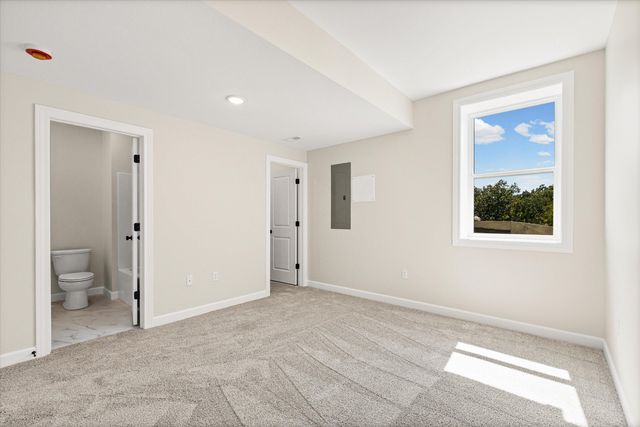 2005 STONE MOUNTAIN CT, Columbia, MO 65201