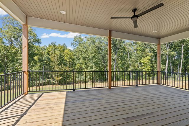 2005 STONE MOUNTAIN CT, Columbia, MO 65201